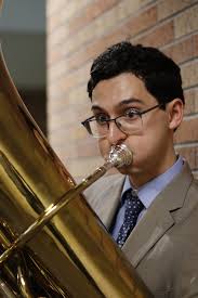 How to identify Leblanc contra clarinet model and find replacement reeds  and case?