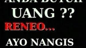 Bahasa jawa adalah salah satu bahasa daerah yang banyak diserap menjadi bahasa indonesia. Gambar Kalimat Lucu Bahasa Jawa Gokil Keren Bergerak