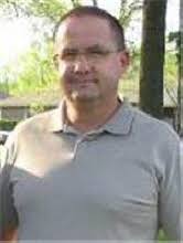 Obituary information for Tim E. Crossman