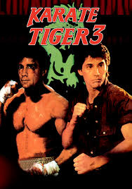 Movies tagged as 'karate' by the listal community. No Retreat No Surrender 3 Blood Brothers Movie Fanart Fanart Tv