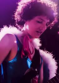 My Name is Danny Fan Casting