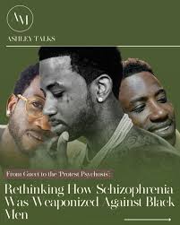 Kenvin Ivory-Kennedy, MSA