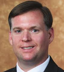 Foundation Annual Report