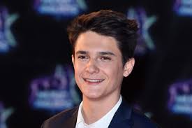 Don't you know (video short). Kungs Pictures Photos Images Zimbio