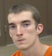 Lockwood man to be sentenced today for 2016 shooting