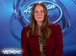Former Utah American Idol Contestant Killed In Motorcycle Crash