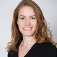 20+ "James Ferrel" profiles