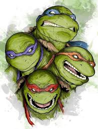 Teenage Mutant Ninja Turtles The Idw Collection Volume 12 Pin By Yin On Teenage Mutant Ninja Turtles Teenage Mutant Ninja Turtles Art Teenage Ninja Turtles Ninja Turtles Artwork
