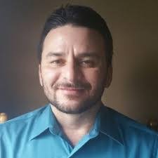 Loyda Ramirez's Instagram, Twitter & Facebook