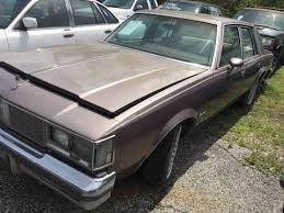 used 1985 oldsmobile cutlass for sale carsforsale com used 1985 oldsmobile cutlass for sale