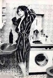Christiane vera felscherinow, nota anche con lo pseudonimo di christiane f. Alben Von Christiane F Facebook