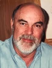 Obituary information for Joe D Hobbs