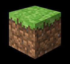 World coordinates are expressed as a set of three absolute world coordinates (x y z), each number representing a distance along an axis from the world origin. Create Meme Minecraft Blocks Background Block Grass Minecraft Block Land Minecraft Pictures Meme Arsenal Com