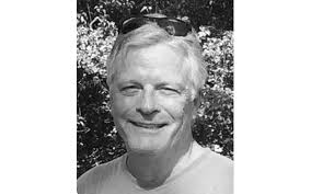 Matthew Boles Obituary (1954