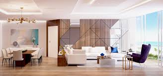 When autocomplete results are available use up and down arrows to review and enter to select. Kmp Furniture Modern Furniture Store