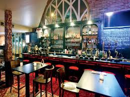 Schwarzer bär 7 +49 511 260 74 53 more than a year ago. Pubs Nightlife Event Highlights Culture Leisure Hannover De