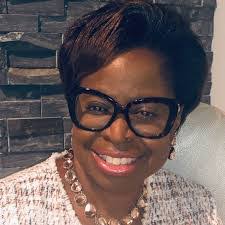 Frederick Rios's Instagram, Twitter & Facebook