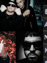 Jackson Bentley (@jacksonbentleyvisuals) • Instagram photos and videos