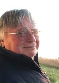 Here is the obituary for Kip's wife Ellie. Much sympathy to her family!