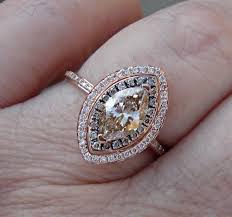 Give an unforgettable gift with a choice of diamond rings. Pin On Rings
