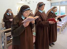 Loui Seselja is the man behind the camera