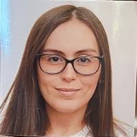 10+ profili “Anna Galiano”