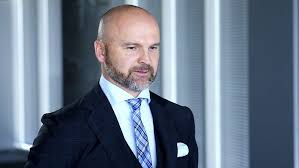 Omenaa mensah i rafał brzoska są razem od kilku lat, jednak nie lubią komentować wspólnego omenaa mensah i rafał brzoska potwierdzają ślub! Rafal Brzoska Najnowsze Informacje Komentarze Opinie