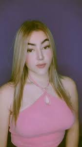 Experiencia de una operación de apendicitis