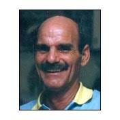 Search for Obituaries