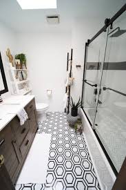 32 sq ft birch beadboard paneling 352609 the home depot. Boho Bathroom Remodel Featuring Delta Upstile System Full Bathroom Remodel 70s Bathroom Remodel Budget Bathroom Remodel