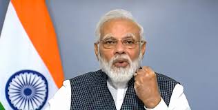 Each of them is the hero in his chinki sinha takes an empathetic if unflinching look at the high price of dreaming in celluloid. Modi S Kashmir Dream Starring Bollywood Tourists Herbs Telegraph India