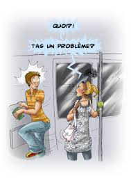 Ils permettent d am liorer la circulation de l air dans votre pi ce et de profiter. Atmosphere Atmosphere Est Ce Que J Ai Une Gueule D Atmosphere Les Petites Contrarietes De Ma Vie Quotidienne