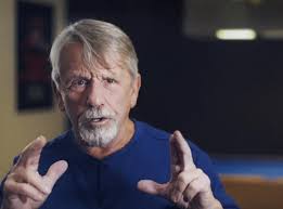 Los Tres Tristes Tigres