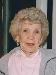 Virginia R Cole Obituary