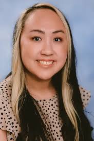 Integrated Oncology Services