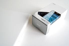acer liquid e3 Archive - MissBonn(e)Bonn(e)