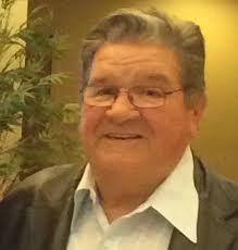 Obituary for William L. Yaksic