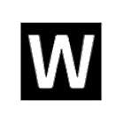 Roberto cingolani è un fisico italiano, direttore scientifico dell'istituto italiano di tecnologia (iit) di genova. Chi E Roberto Cingolani Nuovo Ministro Per La Transizione Ecologica Wired