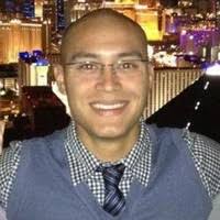 Marcel Kramer Email & Phone Number