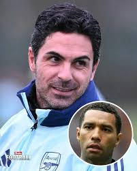 Can Arsenal win their first premier title in 21 years?