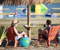 All inclusive vacations don't have to come with a high price tag. Socal Campgrounds With Extra Entertainment For Kids What S Open In 2021 Mommypoppins Things To Do In Los Angeles With Kids