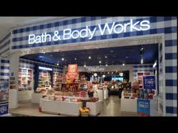 Listing of bath & body works locations at shopping malls across the us and canada. How To Get Free Bath And Body Works Products