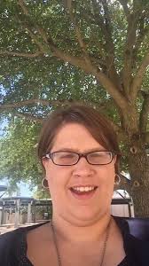 Erin Stuckey's Video