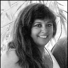 Obituary: Loy, Shelley