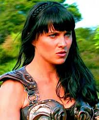 Philip Jamal Cameron Jr (jamalcameronjr)