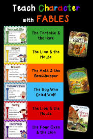 Bible coloring sheets, coloring book pictures, christian coloring pages and more. 13 Character Counts Ideas Character Counts Character Education School Counseling