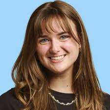 32 Under 32 Nominees for 2024