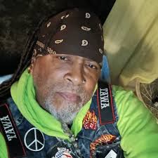 Celebrating 61st Birthday with Love and Appreciation