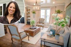 Fixer upper living rooms type, room or use to a few of the house what adds the elements feminine touches and living rooms modern industrial charm. 22 Living Rooms Every True Fixer Upper Fan Will Recognize Joanna Gaines Living Room Fixer Upper Living Room Farm House Living Room