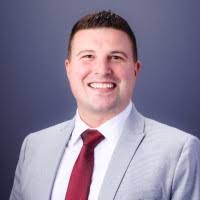 Chris Wadsworth Email & Phone Number